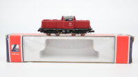 Lima N  Diesellok BR V 100 1026 DB