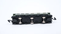 Märklin Z 8706 Umbauwagen AB3yge 1./2.Kl. DB