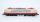 Roco H0 69744 E-Lok BR 103 140-0 DB Wechselstrom Digital