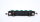 Märklin Z 80312 Behälter-Tragewagen (Jahrewagen 2002) Lgjs 598 der DB