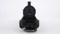 Rivarossi H0 1302 Dampflok BR K 1810 K.Wü.Sts.B. Gleichstrom