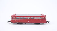 Märklin Z 8817 Personenwagen (Beiwagen Schienenbus)...