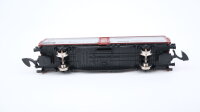Märklin Z 8623 Schiebedachwagen Tbis 870 der DB