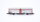 Märklin Z 8623 Schiebedachwagen Tbis 870 der DB