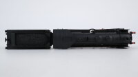 Rivarossi H0 1367 Dampflok mit Tender BR 18 478 DB Gleichstrom