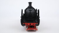 Rivarossi H0 1367 Dampflok mit Tender BR 18 478 DB Gleichstrom