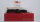 Rivarossi H0 1367 Dampflok mit Tender BR 18 478 DB Gleichstrom