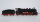 Rivarossi H0 1367 Dampflok mit Tender BR 18 478 DB Gleichstrom