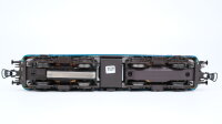 Roco H0 69718 E-Lok BR 111 054-3 DB Wechselstrom Digital