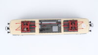 Roco H0 69718 E-Lok BR 111 054-3 DB Wechselstrom Digital