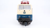 Roco H0 69718 E-Lok BR 111 054-3 DB Wechselstrom Digital