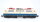 Roco H0 69718 E-Lok BR 111 054-3 DB Wechselstrom Digital