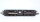 Roco H0 69718 E-Lok BR 111 054-3 DB Wechselstrom Digital