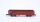 Märklin Z 8650 Güterwagen Eaos 106 der DB