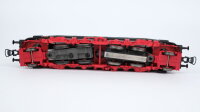 Roco H0 69624 E-Lok BR 218 031-3 DR Wechselstrom Digital