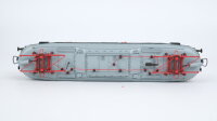 Roco H0 69624 E-Lok BR 218 031-3 DR Wechselstrom Digital