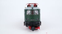 Roco H0 69624 E-Lok BR 218 031-3 DR Wechselstrom Digital