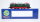 Roco H0 69624 E-Lok BR 218 031-3 DR Wechselstrom Digital