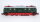 Roco H0 69624 E-Lok BR 218 031-3 DR Wechselstrom Digital