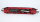 Roco H0 69624 E-Lok BR 218 031-3 DR Wechselstrom Digital