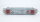 Roco H0 69624 E-Lok BR 218 031-3 DR Wechselstrom Digital