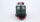 Roco H0 69624 E-Lok BR 218 031-3 DR Wechselstrom Digital