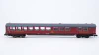 Minitrix  N 51 3083 00 Speisewagen D-Zug  DB