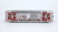 Roco H0 69850 E-Lok BR E32 101 DB Wechselstrom Digital