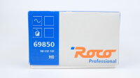 Roco H0 69850 E-Lok BR E32 101 DB Wechselstrom Digital