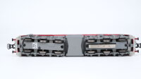 Roco H0 69978 Diesellok BR V 200 025 DR Wechselstrom Digital