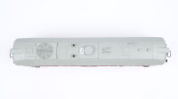 Roco H0 69978 Diesellok BR V 200 025 DR Wechselstrom Digital