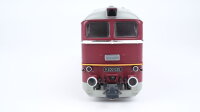 Roco H0 69978 Diesellok BR V 200 025 DR Wechselstrom Digital