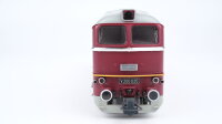 Roco H0 69978 Diesellok BR V 200 025 DR Wechselstrom Digital