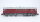 Roco H0 69978 Diesellok BR V 200 025 DR Wechselstrom Digital