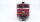 Roco H0 69978 Diesellok BR V 200 025 DR Wechselstrom Digital