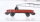 Märklin H0 Konvolut Seitenwandschiebewagen "Cargo Domicile" Containertragewagen "Mustang Jeans & Sportswear" Niederbordwagen Kranwagen mit Kranschutzwagen SBB-CFF/DB