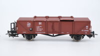 Piko H0 6/6432 Klappdeckelwagen DR