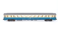 Roco N 02271A IC-Wagen 2.Kl Bpmz 291 DB
