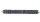 Roco N 02271A IC-Wagen 2.Kl Bpmz 291 DB