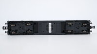 Piko H0 52600 Diesellok BR V200 123 DB Gleichstrom