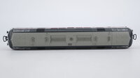 Piko H0 52600 Diesellok BR V200 123 DB Gleichstrom