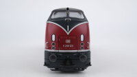 Piko H0 52600 Diesellok BR V200 123 DB Gleichstrom