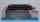 Piko H0 52600 Diesellok BR V200 123 DB Gleichstrom