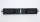 Piko H0 52600 Diesellok BR V200 123 DB Gleichstrom