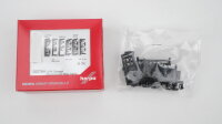 Herpa H0 052764 LKW-Spiegel (80er Jahre)