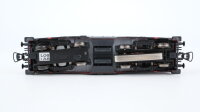 Roco H0 69380 Diesellok BR V80 010 DB Wechselstrom Digital