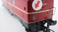 Roco H0 69380 Diesellok BR V80 010 DB Wechselstrom Digital