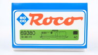 Roco H0 69380 Diesellok BR V80 010 DB Wechselstrom Digital