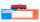 Roco H0 69380 Diesellok BR V80 010 DB Wechselstrom Digital