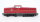 Roco H0 69380 Diesellok BR V80 010 DB Wechselstrom Digital